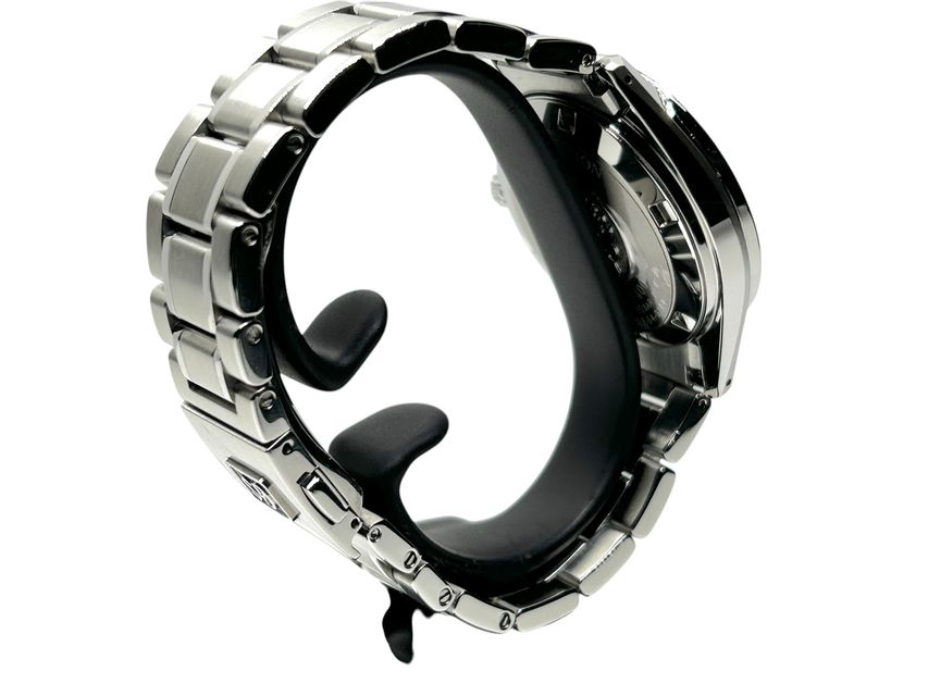 Grand Seiko Heritage Collection SBGW303 Image 3